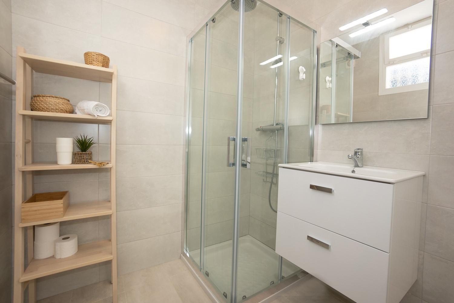Urb. Alhambra 3 Villa Nerja Eksteriør billede
